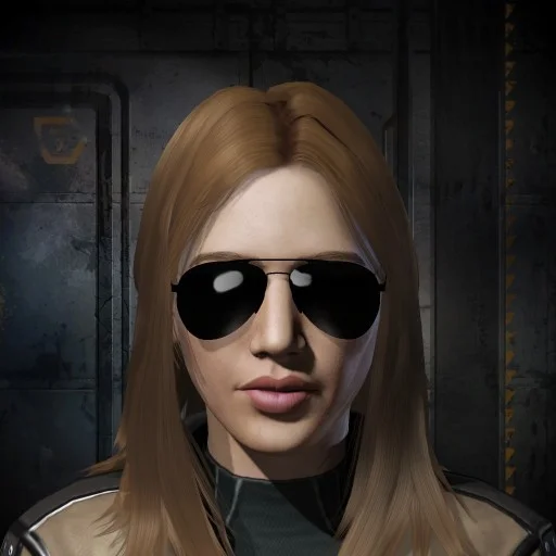 Sorossi Naari