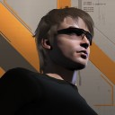 zhou10034
