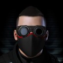 MrHarisn