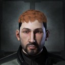 donalds broken catflap