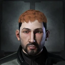 donalds broken catflap