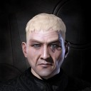 kordri