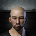 Falarr Argent