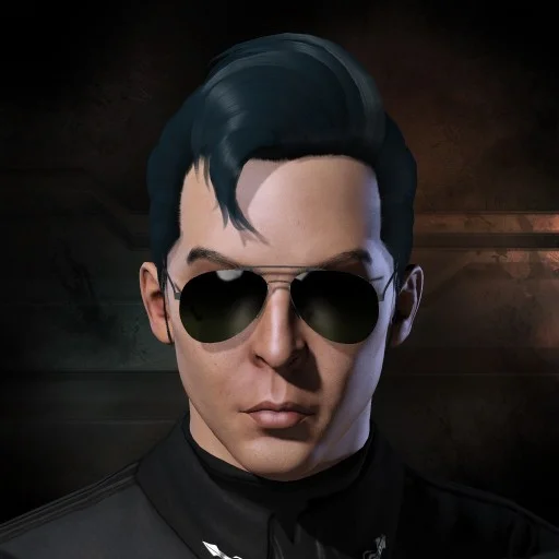 Blasterpantz Hovercarpet