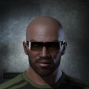 Askuwheteau