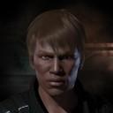 Isugen Gem Kondur