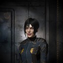 Tevarula Ueda Inkunen