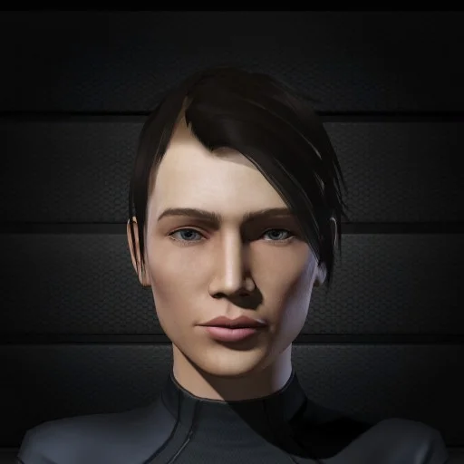 011010010110111001100011