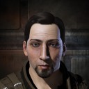 Roman Liulko