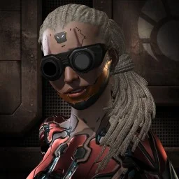 Udgrard Ionis Olgakelm