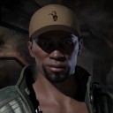 Launchpad 'Outrider' McQuack