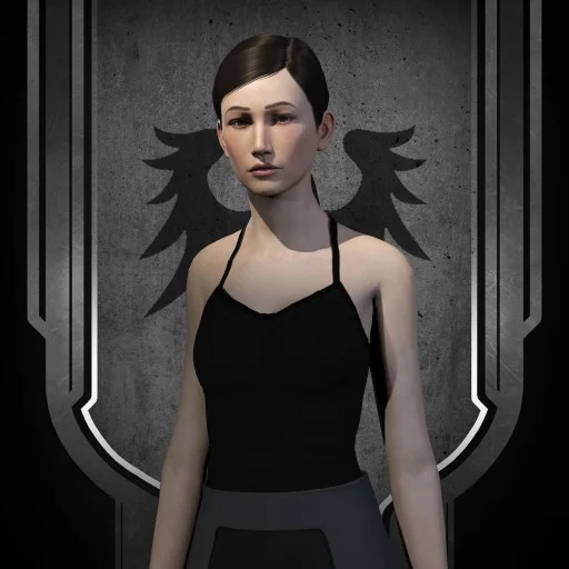 Catharina van Hemessen