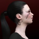 Julia Lee 1606