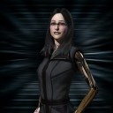 Alita-Battle-Angel-99