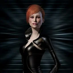 Alita-Battle-Angel-99