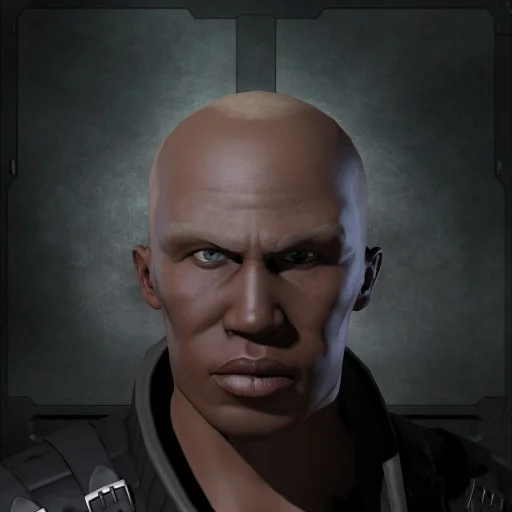 Brawlstarser228