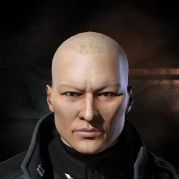 Crispy' Chicken Sandwich