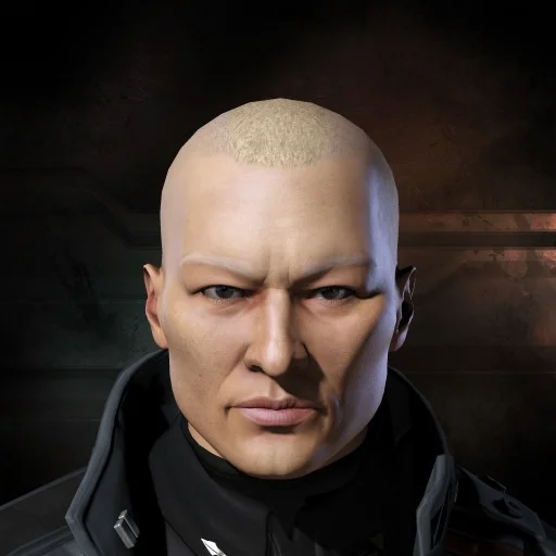 Crispy' Chicken Sandwich