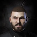 TenPiece Timbits'Bag