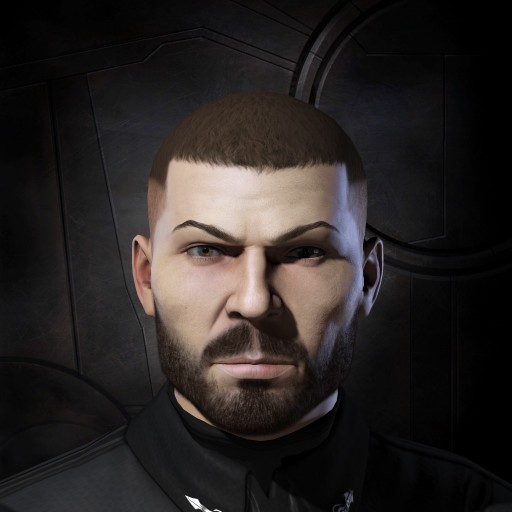 TenPiece Timbits'Bag