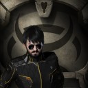 Romasik R