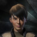 Ayyabal Zesia Umangiar