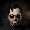 James Rocinante Holden