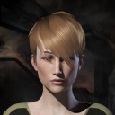 Dengooris Cuert Drovetes