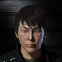 BenHsu64