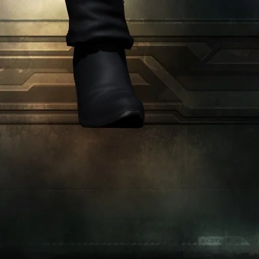 Millenarium Pikiblainder