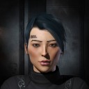 Akasha Nullstark