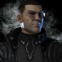 Ion Ire Nicus