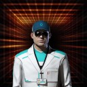 Caldari Citizen 2120121276