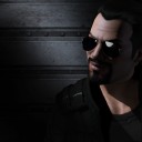 Veberemir
