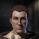 Giasonib Pijil Pareka