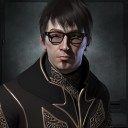 Leonardis Gallenticus