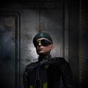 fallenstar17