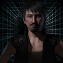 Janusz Mariusz Kevlar