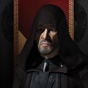 Lord Zorya