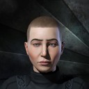 LANTIANLVL