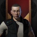 X-Large Skill Injector