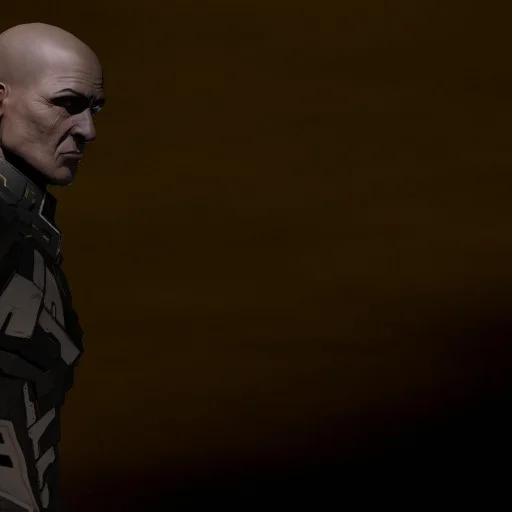 Klaus Starr