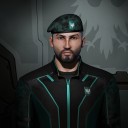 Mythius Aideron