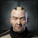 VelikiyDomosed