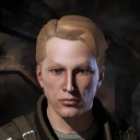 Kutulmenji Ario Huunuras