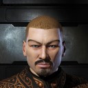 Asayuasa Uuto Makanen