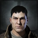 Toikotaiken Tavas Orti