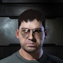 Bayesian Agent