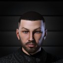 Missile Delivery Services