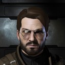 AfilegoNode Commenter